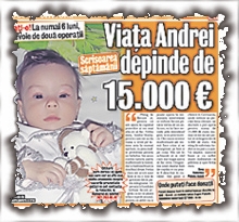 4310-226351-ziar.jpg