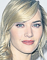 4312-226849-27kate.jpg