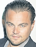 4312-226850-27leonardo.jpg