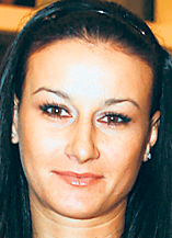 4313-227137-14ralucasandu.jpg