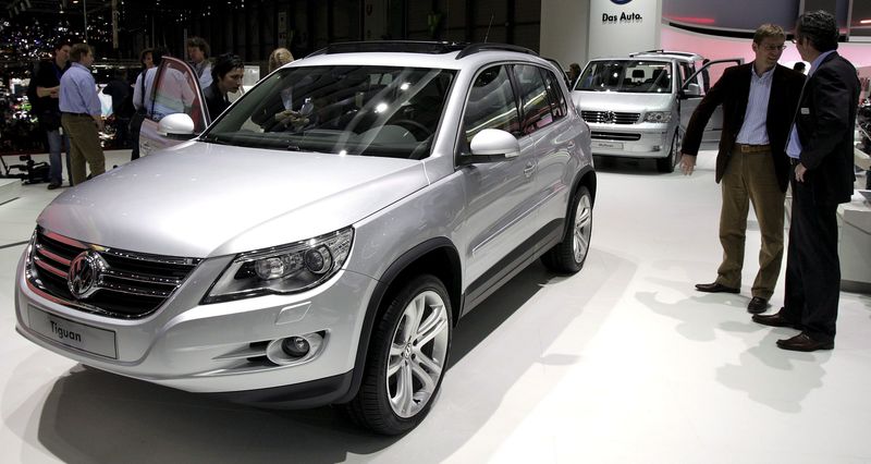 4313-227138-tiguan2.jpg