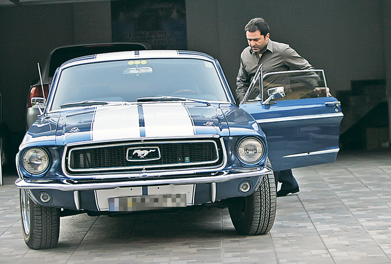 4313-227161-23mustang.jpg