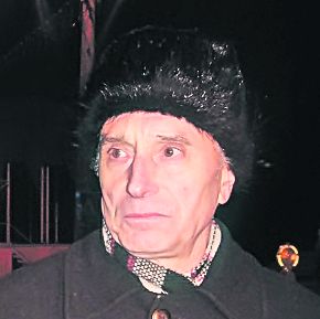 4314-227426-8actnitapodarudirtehnicapacanalgl.jpg