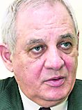 4315-227667-4polmihaiseitanministrulmuncii_cc29.jpg