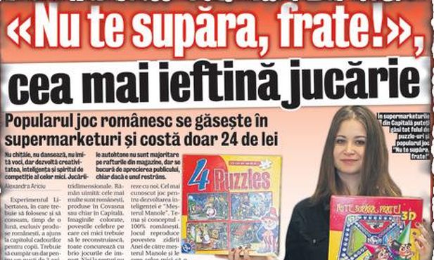 4316-227948-frate.jpg