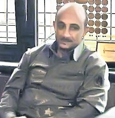 4317-228359-varul.jpg