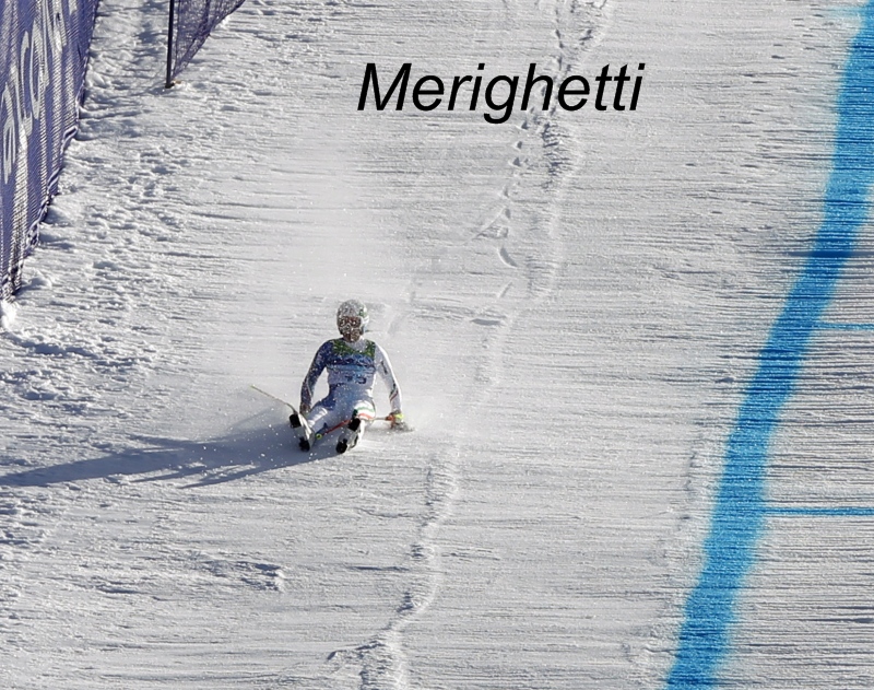 4317-228376-merighetti.jpg