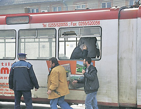4318-228712-tramvaiaccident1.jpg