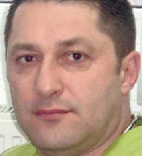 4319-228940-a.jpg