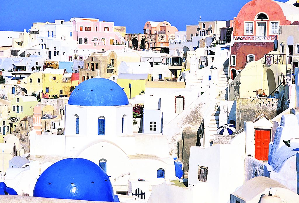 4319-228969-29turismgrecia.jpg