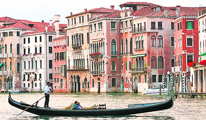 4319-228971-29turismvenetia.jpg