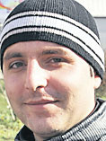 4319-228995-s2.jpg