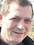 4319-228996-s3.jpg