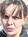 4319-228997-s4.jpg