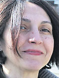 4319-228998-s11.jpg