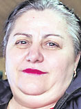4319-228999-s22.jpg