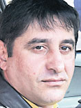 4319-229000-s33.jpg