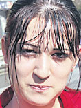 4319-229001-s44.jpg