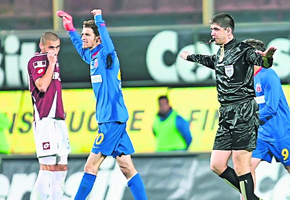4320-229161-14alexandrudeaconufinalmeci95028_afp_mediafax.jpg