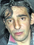 4320-229198-22.jpg