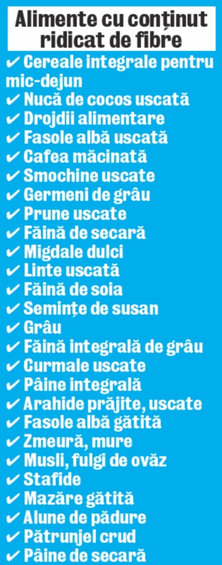 4323-229912-16alimente.jpg