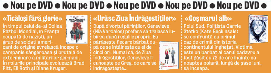 4324-230255-dvd.jpg 4324-230255-dvd.jpg