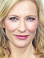 4326-230821-25cate.jpg