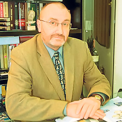 4326-230831-drioanlascar.jpg