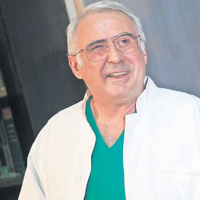 4326-230832-drmarinescu.jpg