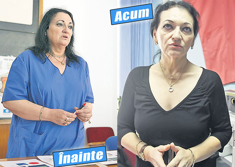 4326-230834-drmonicapop.jpg