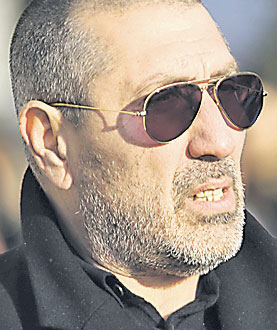 4326-230886-sergheimizil.jpg