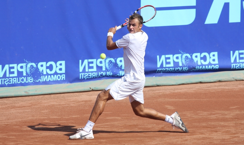 0-185361-marius_copil_3.jpg
