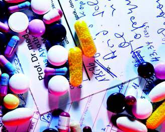 0-231528-pill2.jpg