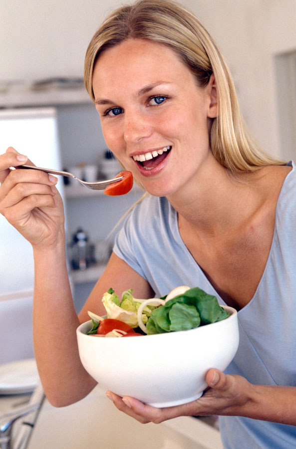 0-231529-food.jpg