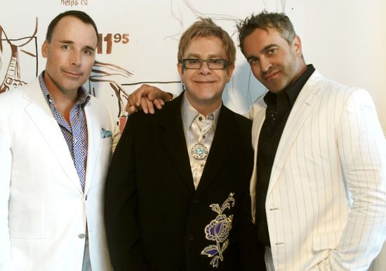 0-231673-vlx_elton_john_91706b.jpg