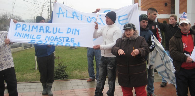 0-232284-b.jpg