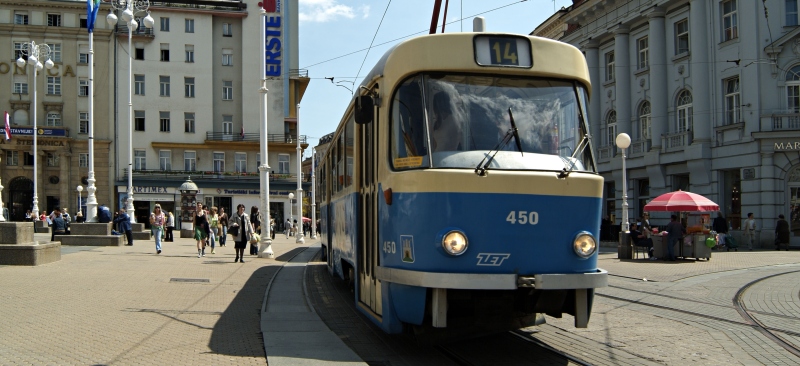 0-232736-tramvaicroatianorth.jpg