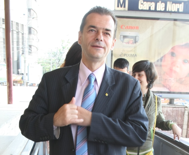 0-232789-orbanludovicmetrou11.jpg