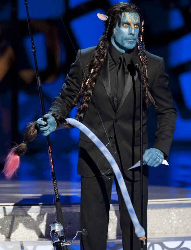 0-233331-ben2.jpg