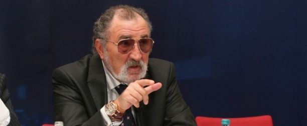 0-233391-tiriac.jpg