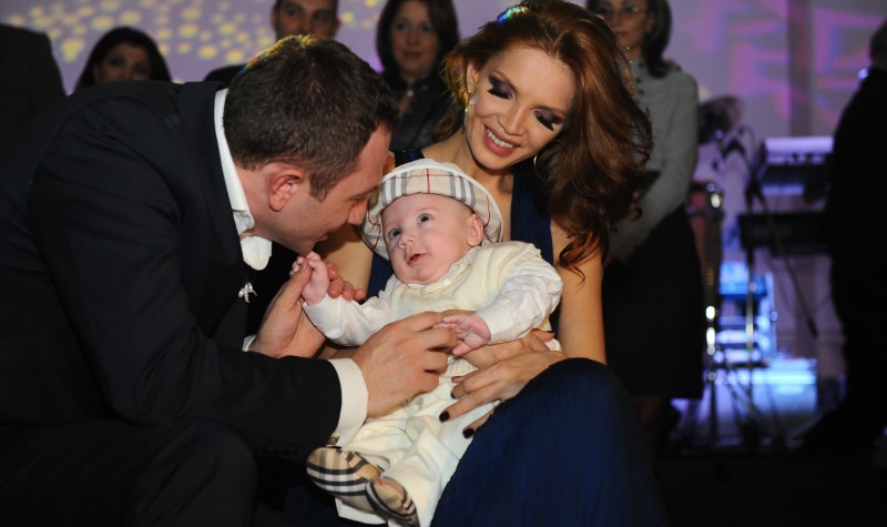 0-233672-cristinaspatarfamilie1.jpg