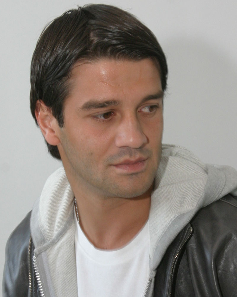 0-234274-fchivu.jpg