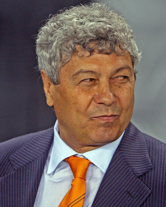0-234276-flucescu.jpg