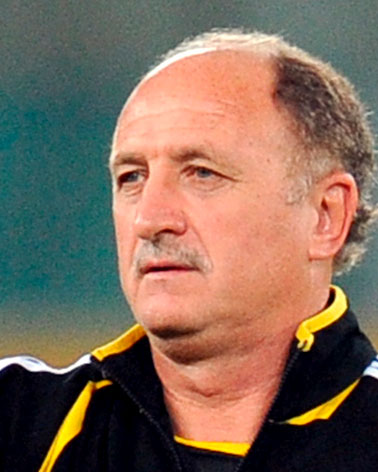 0-234278-fscolari.jpg