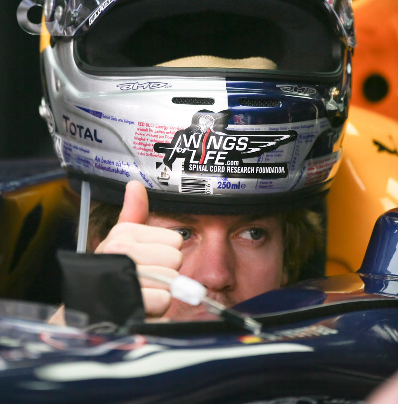 0-235053-vettel1.jpg