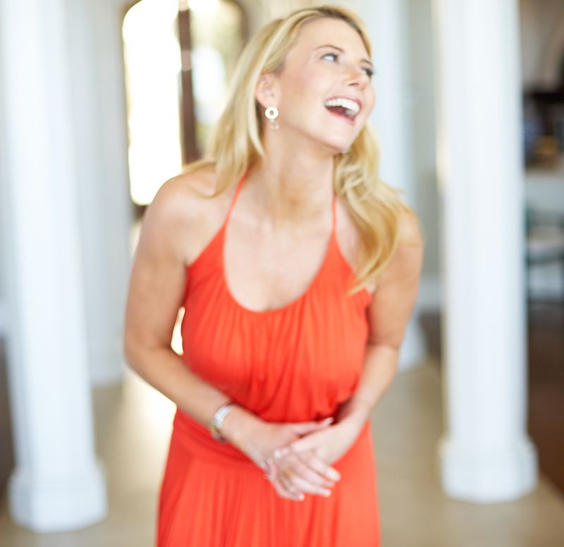 0-235063-orangered.jpg