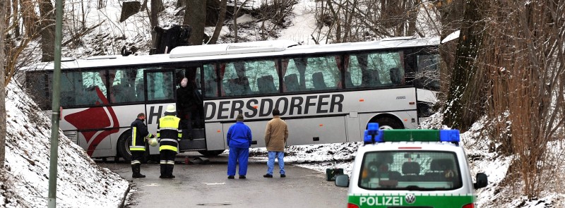 0-235559-accidentautobuzgermaniaepa2.jpg