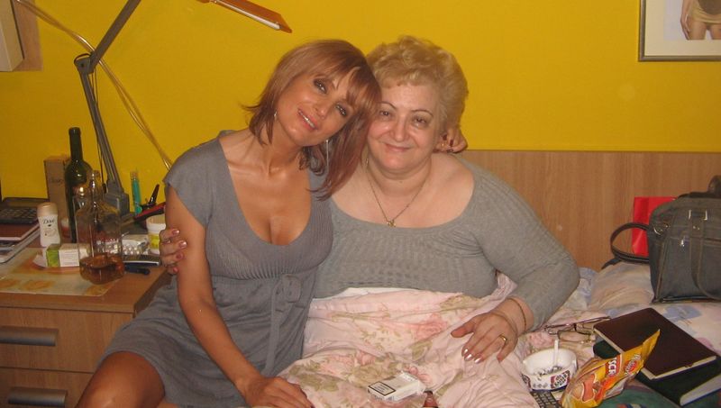 0-235923-daniela.jpg