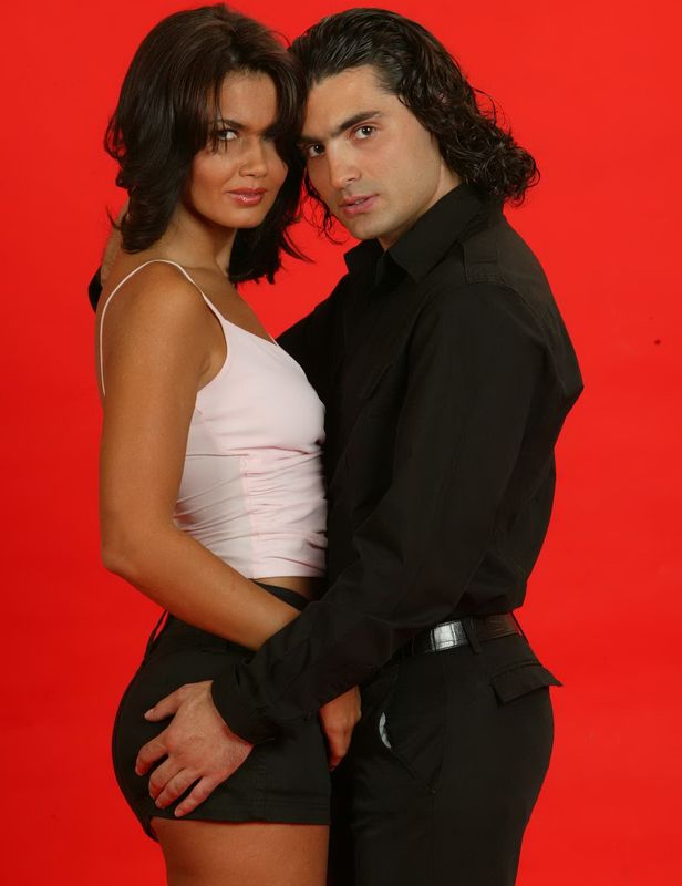 0-236305-oana.jpg