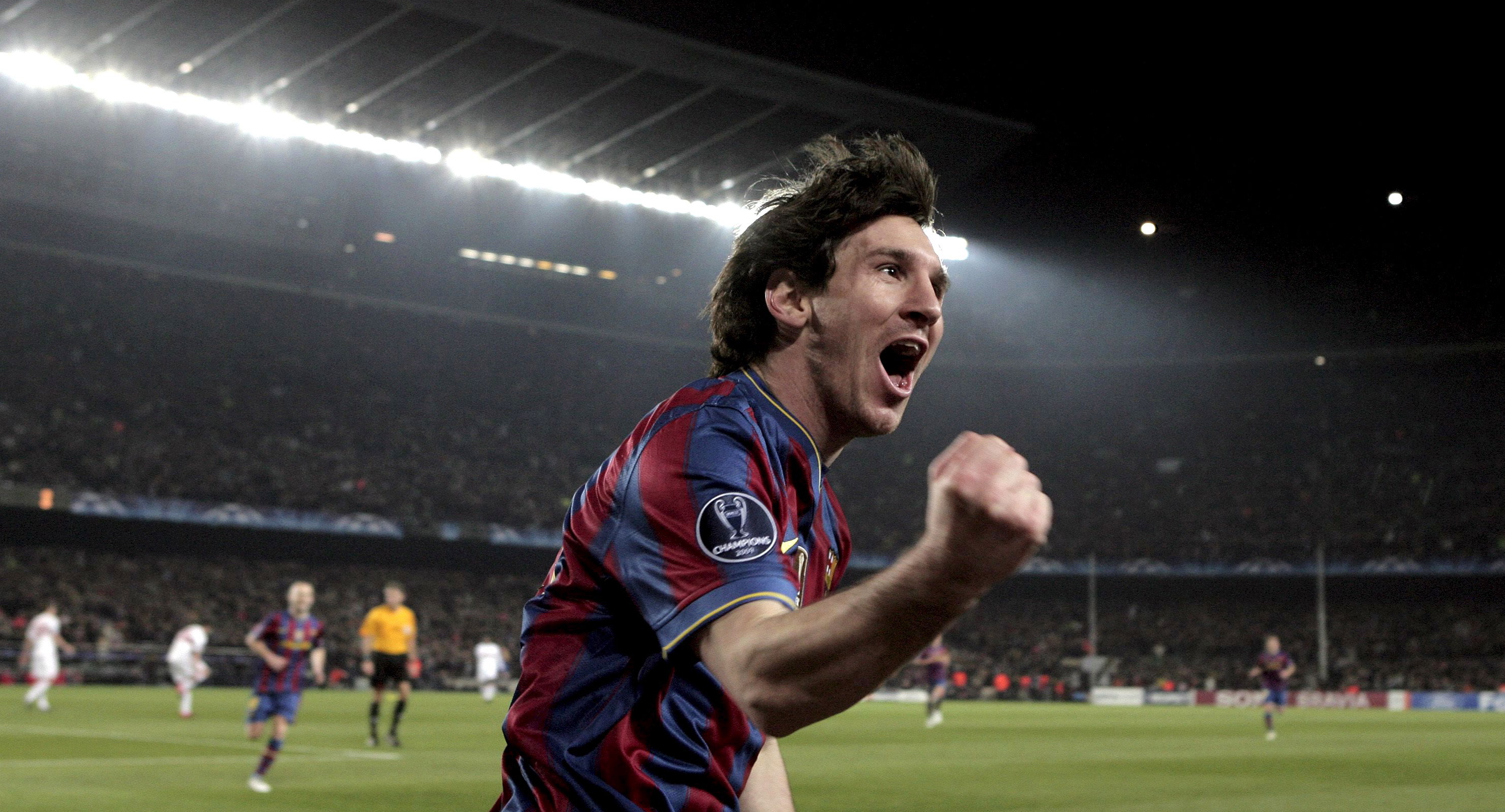 0-236396-messi.jpg 0-236396-messi.jpg